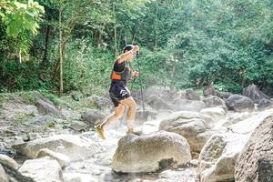 BIB: 
                            <button type="button" onclick="openModal(25120618)" class="btn btn-primary btn-sm float-right btn-popup" data-toggle="modal" data-target=".modal-high-quality">
                        <i class="fas fa-shopping-cart"></i> Add to Cart
                    </button>
                                            <button type="button" onclick="isThisMe(25120618, true)" class="btn btn-success btn-sm float-right btn-popup btn-isme hidden" data-toggle="tooltip" data-placement="bottom" title="นี่คือรูปของคุณใช่ไหม คลิกที่นี่เพื่อเอาเข้าอัลบั้ม">
                        <i class="fas fa-plus"></i> Add to album
                    </button>
                    <button type="button" onclick="isThisMe(25120618, false)" class="btn btn-warning btn-sm float-right btn-popup btn-isnotme hidden">
                        <i class="fas fa-ban"></i> Remove from album
                    </button>